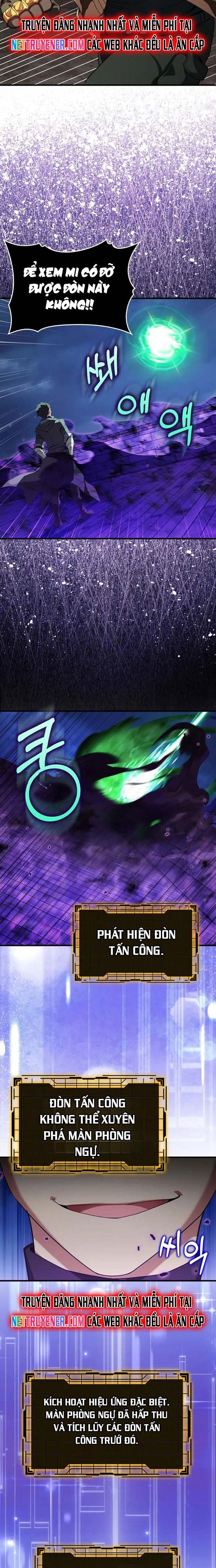 đọc truyện Người Chơi Cấp Tối Đa Chương 84 ảnh 7 tại Thiên Thai Truyện