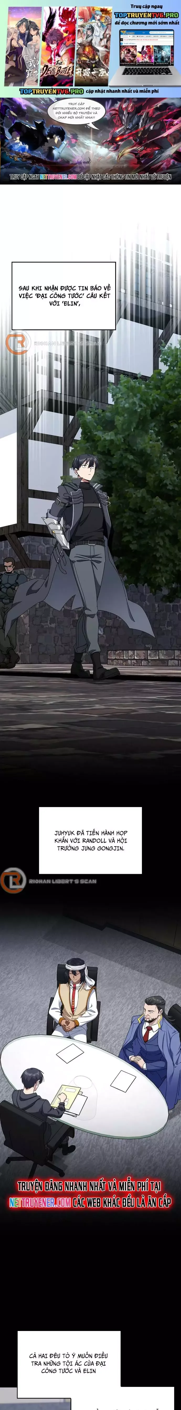 đọc truyện Người Chơi Cấp Tối Đa Chương 85 ảnh 3 tại Thiên Thai Truyện