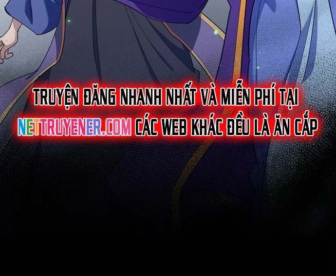 đọc truyện Người Chơi Cấp Tối Đa Chương 85 ảnh 26 tại Thiên Thai Truyện