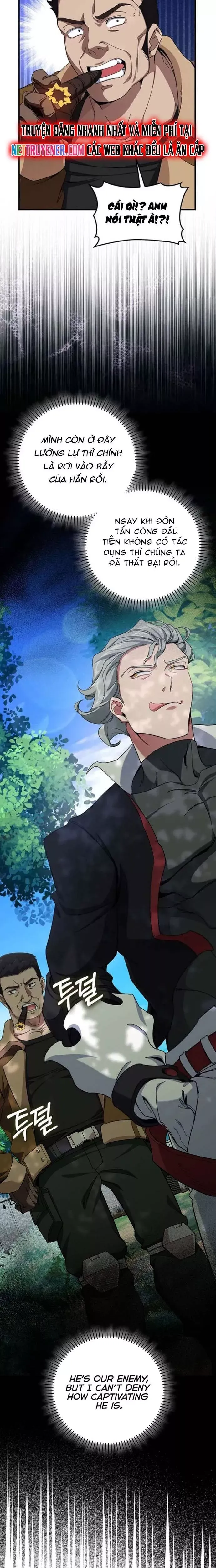 đọc truyện Người Chơi Cấp Tối Đa Chương 86 ảnh 14 tại Thiên Thai Truyện