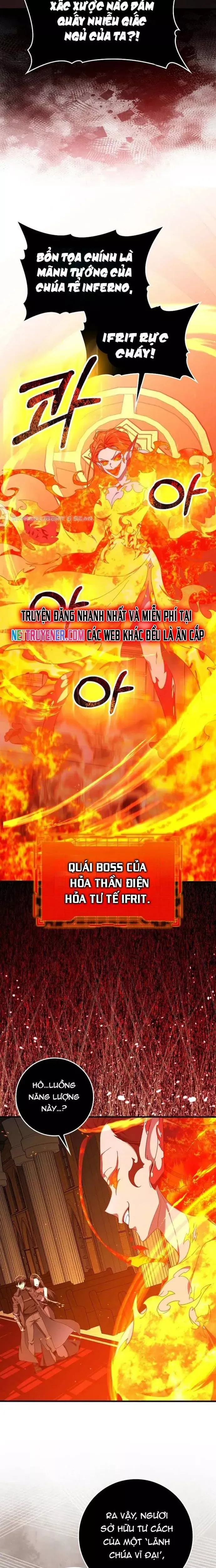 đọc truyện Người Chơi Cấp Tối Đa Chương 87 ảnh 24 tại Thiên Thai Truyện