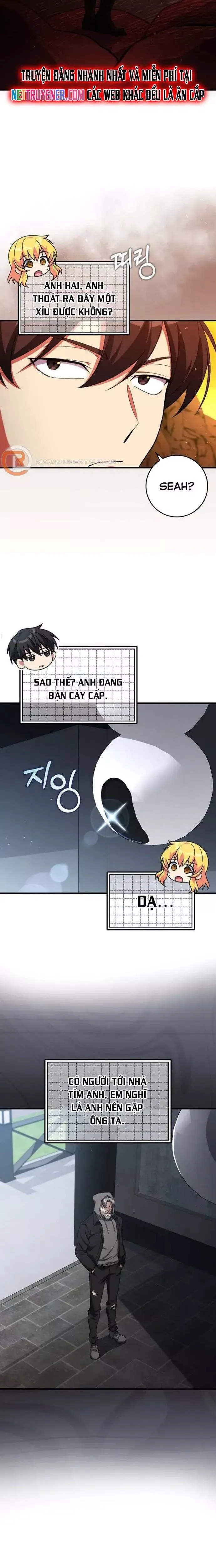 đọc truyện Người Chơi Cấp Tối Đa Chương 87 ảnh 5 tại Thiên Thai Truyện