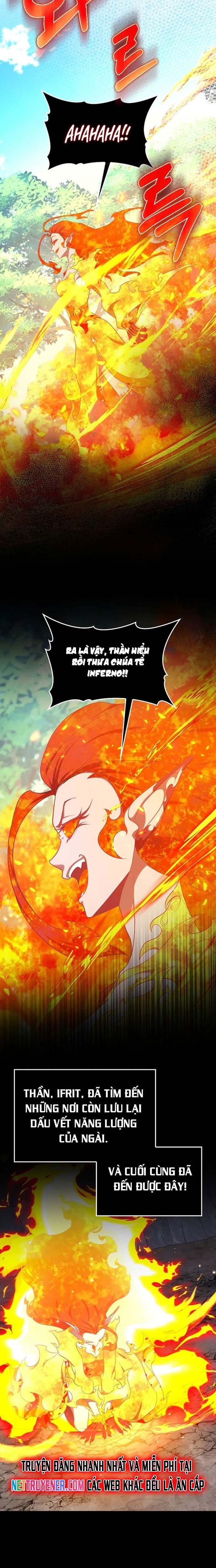 đọc truyện Người Chơi Cấp Tối Đa Chương 88 ảnh 9 tại Thiên Thai Truyện