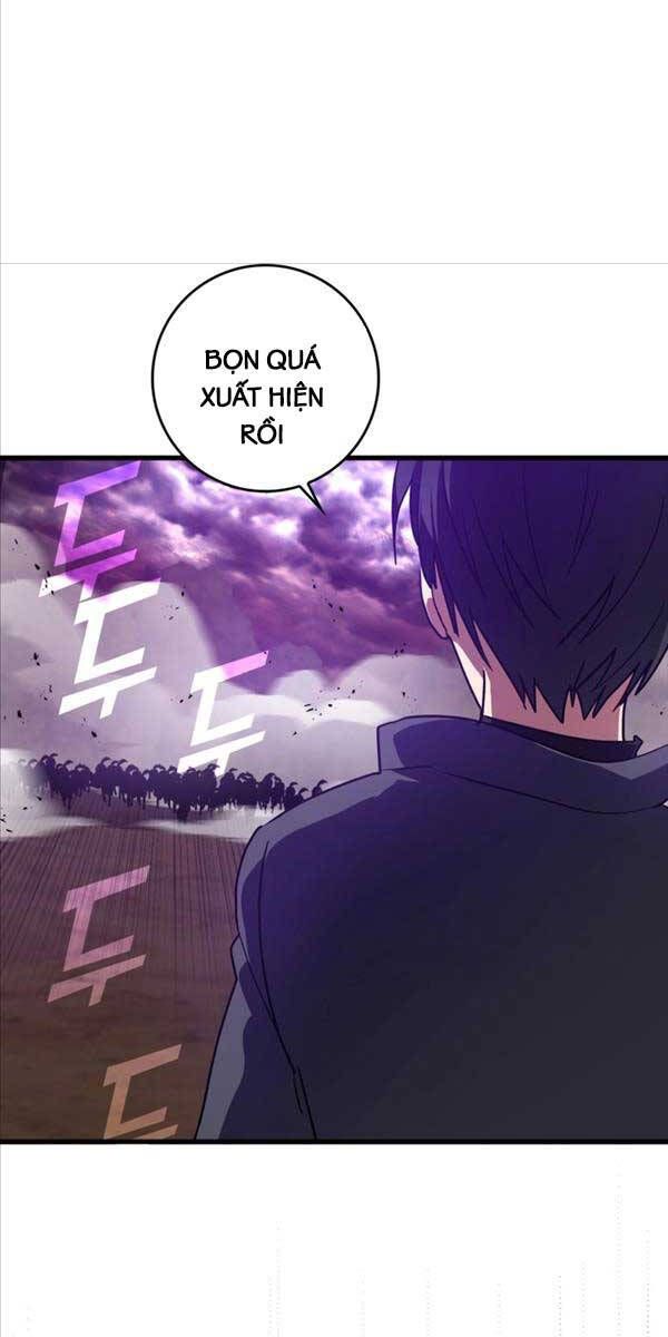 đọc truyện Người Chơi Cấp Tối Đa Chương 9 ảnh 12 tại Thiên Thai Truyện