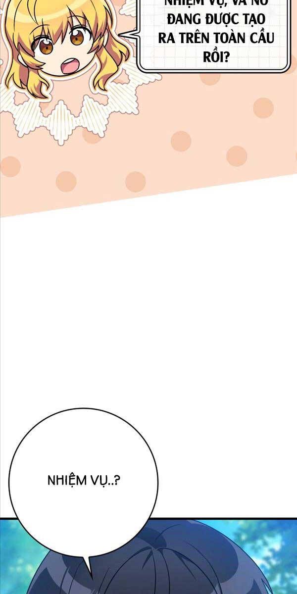 đọc truyện Người Chơi Cấp Tối Đa Chương 9 ảnh 102 tại Thiên Thai Truyện