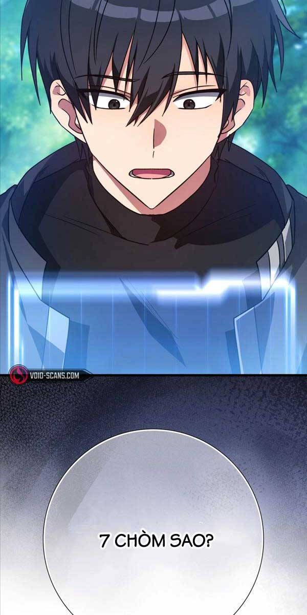 đọc truyện Người Chơi Cấp Tối Đa Chương 9 ảnh 103 tại Thiên Thai Truyện