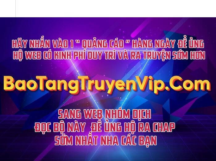 đọc truyện Người Chơi Cấp Tối Đa Chương 9 ảnh 105 tại Thiên Thai Truyện