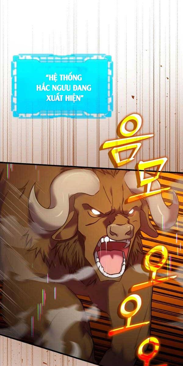 đọc truyện Người Chơi Cấp Tối Đa Chương 9 ảnh 13 tại Thiên Thai Truyện