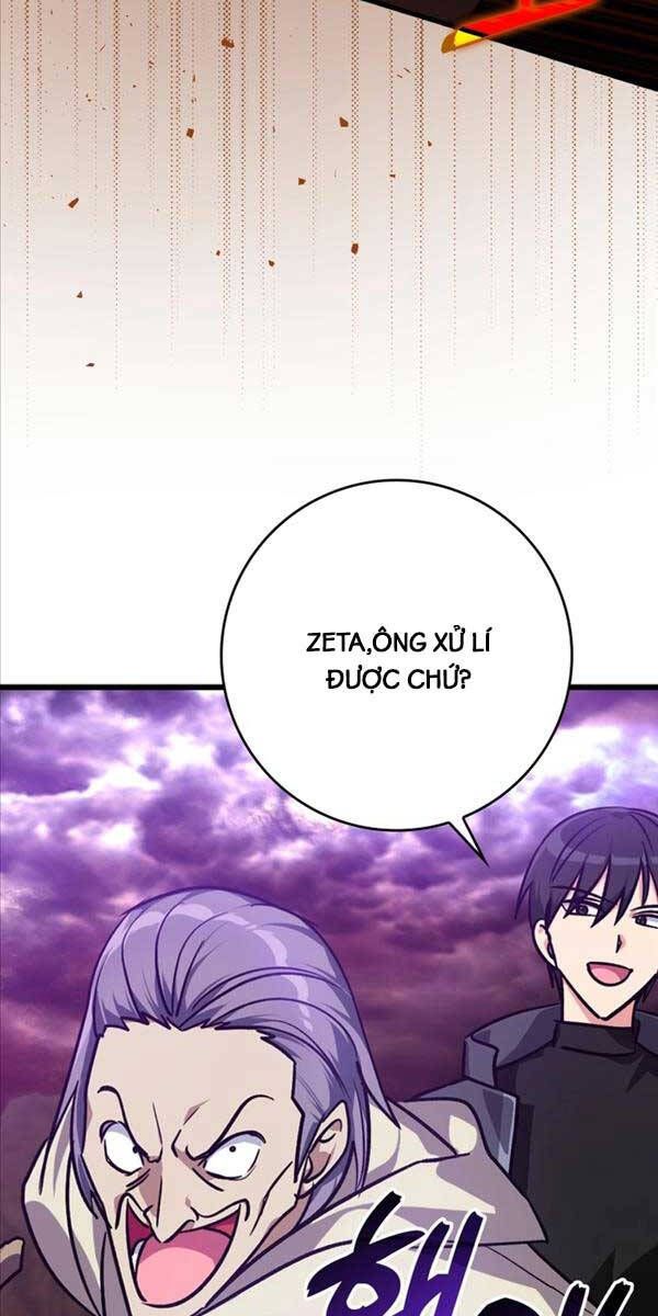 đọc truyện Người Chơi Cấp Tối Đa Chương 9 ảnh 14 tại Thiên Thai Truyện