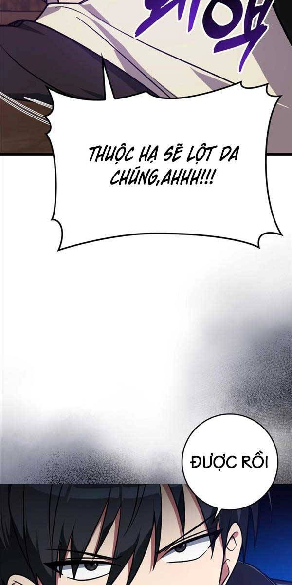 đọc truyện Người Chơi Cấp Tối Đa Chương 9 ảnh 15 tại Thiên Thai Truyện