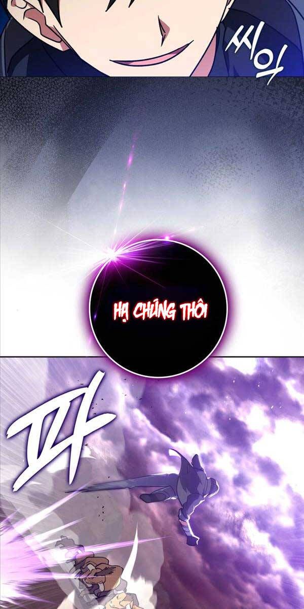 đọc truyện Người Chơi Cấp Tối Đa Chương 9 ảnh 16 tại Thiên Thai Truyện