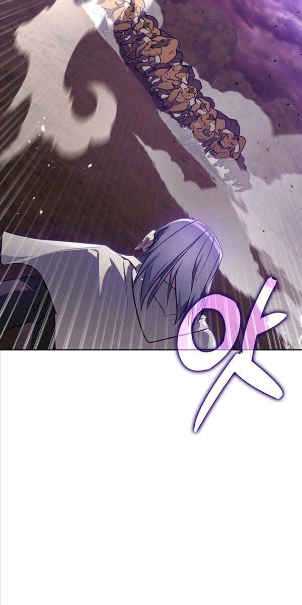 đọc truyện Người Chơi Cấp Tối Đa Chương 9 ảnh 17 tại Thiên Thai Truyện