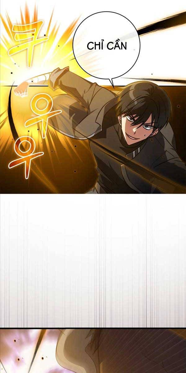 đọc truyện Người Chơi Cấp Tối Đa Chương 9 ảnh 18 tại Thiên Thai Truyện