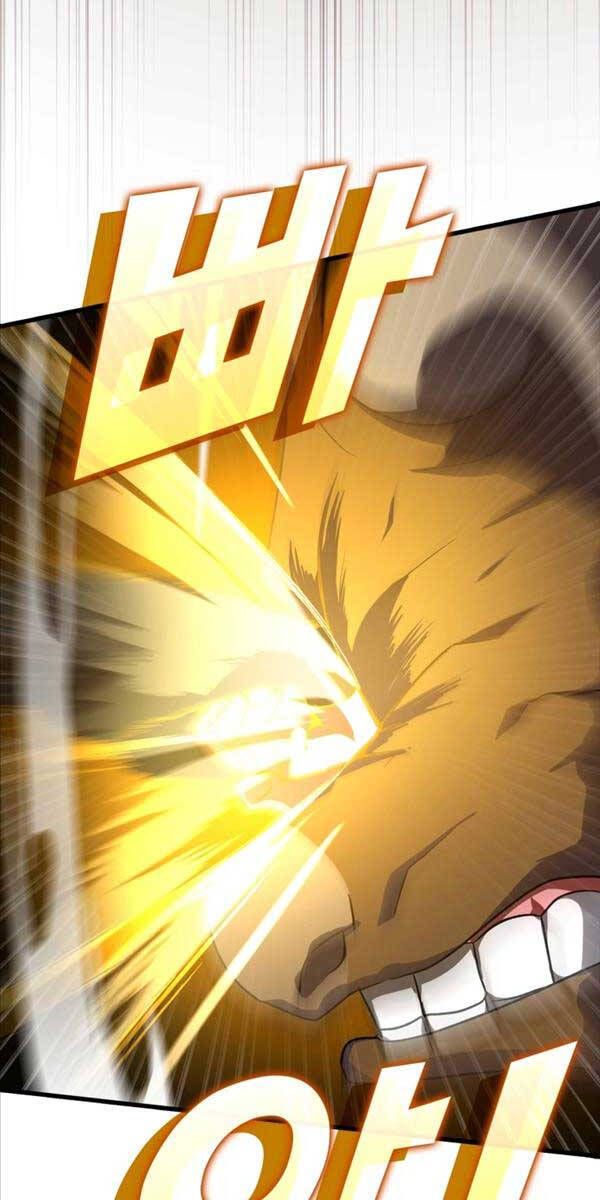 đọc truyện Người Chơi Cấp Tối Đa Chương 9 ảnh 20 tại Thiên Thai Truyện