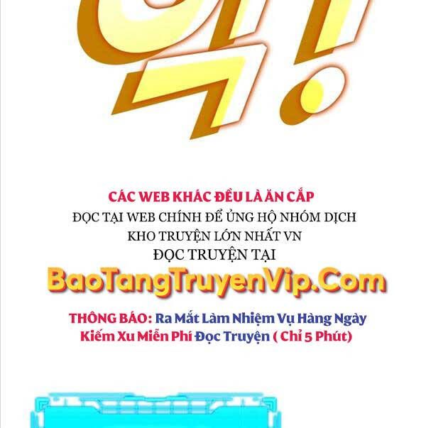 đọc truyện Người Chơi Cấp Tối Đa Chương 9 ảnh 21 tại Thiên Thai Truyện