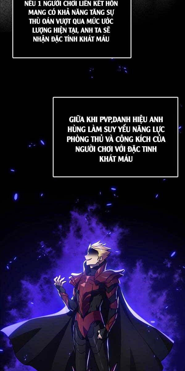 đọc truyện Người Chơi Cấp Tối Đa Chương 9 ảnh 4 tại Thiên Thai Truyện