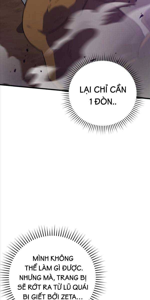 đọc truyện Người Chơi Cấp Tối Đa Chương 9 ảnh 23 tại Thiên Thai Truyện