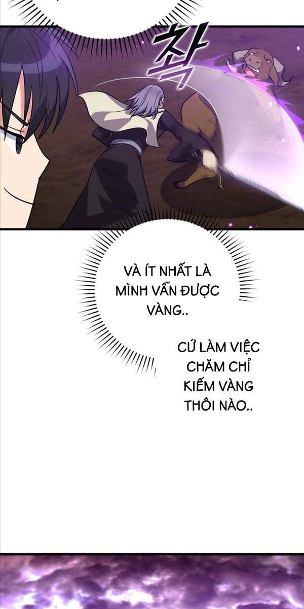 đọc truyện Người Chơi Cấp Tối Đa Chương 9 ảnh 24 tại Thiên Thai Truyện