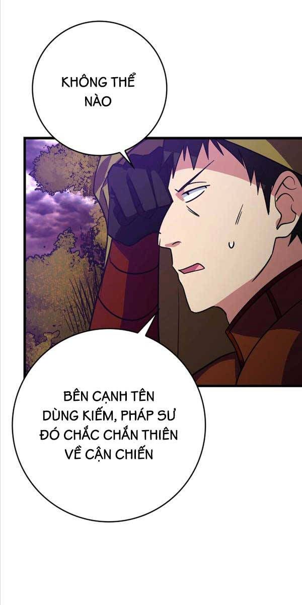 đọc truyện Người Chơi Cấp Tối Đa Chương 9 ảnh 27 tại Thiên Thai Truyện