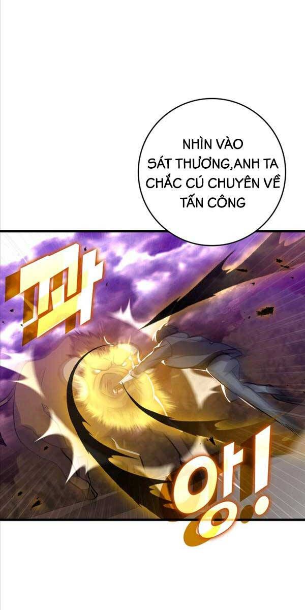 đọc truyện Người Chơi Cấp Tối Đa Chương 9 ảnh 28 tại Thiên Thai Truyện