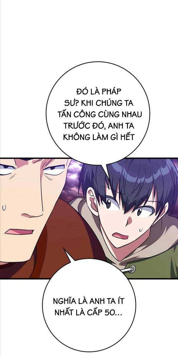 đọc truyện Người Chơi Cấp Tối Đa Chương 9 ảnh 29 tại Thiên Thai Truyện