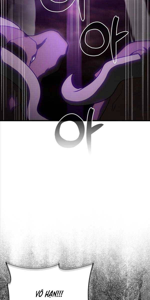 đọc truyện Người Chơi Cấp Tối Đa Chương 9 ảnh 31 tại Thiên Thai Truyện