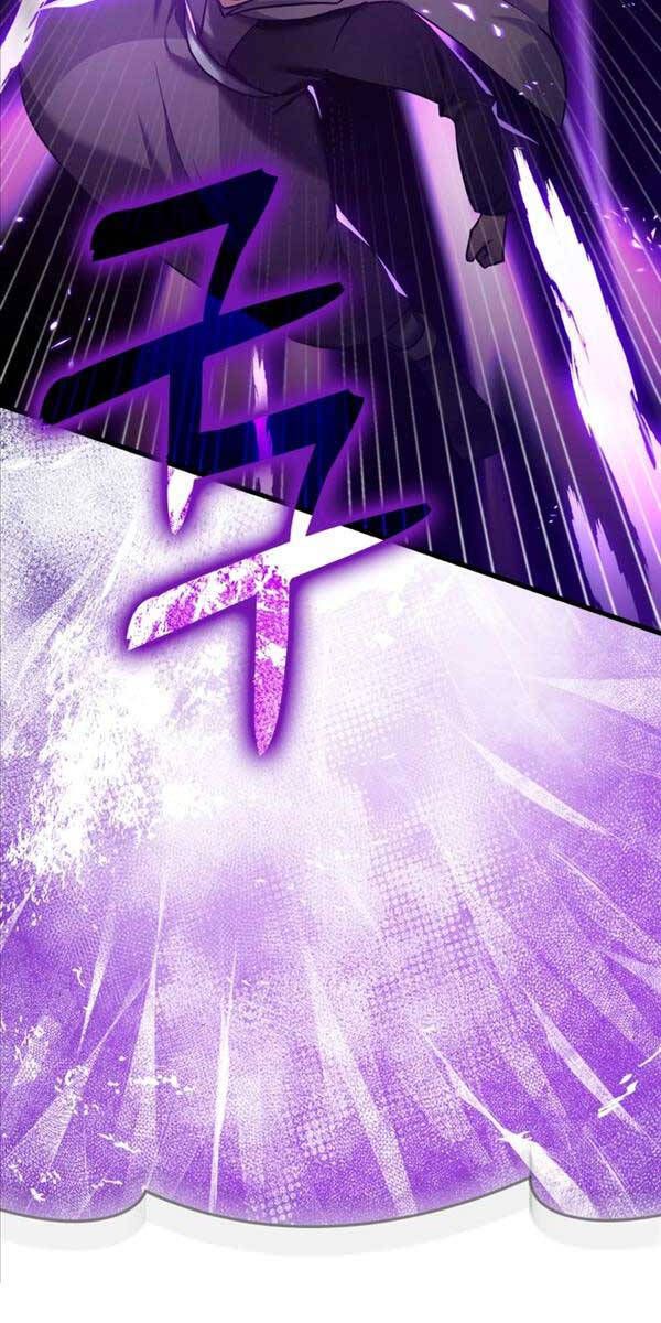 đọc truyện Người Chơi Cấp Tối Đa Chương 9 ảnh 33 tại Thiên Thai Truyện