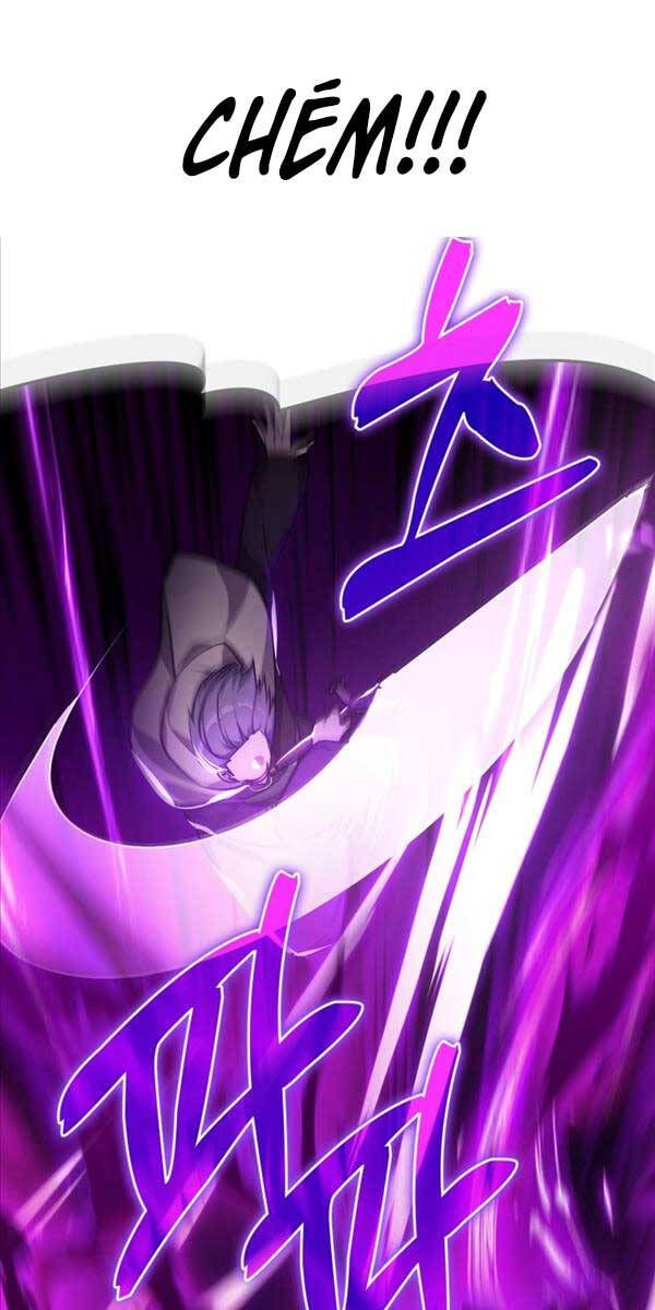 đọc truyện Người Chơi Cấp Tối Đa Chương 9 ảnh 34 tại Thiên Thai Truyện