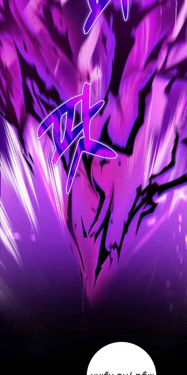 đọc truyện Người Chơi Cấp Tối Đa Chương 9 ảnh 35 tại Thiên Thai Truyện