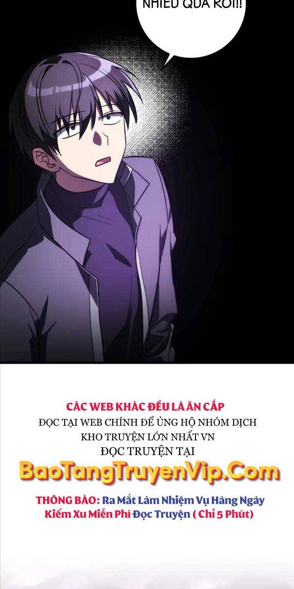 đọc truyện Người Chơi Cấp Tối Đa Chương 9 ảnh 36 tại Thiên Thai Truyện