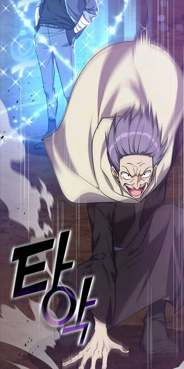 đọc truyện Người Chơi Cấp Tối Đa Chương 9 ảnh 38 tại Thiên Thai Truyện