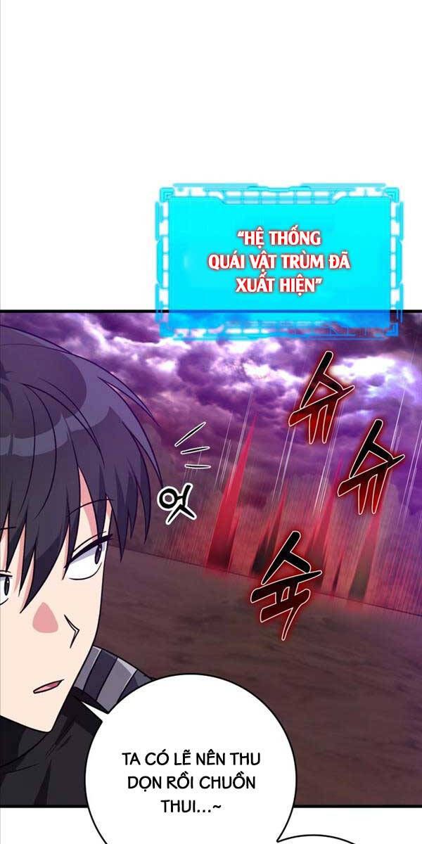 đọc truyện Người Chơi Cấp Tối Đa Chương 9 ảnh 41 tại Thiên Thai Truyện