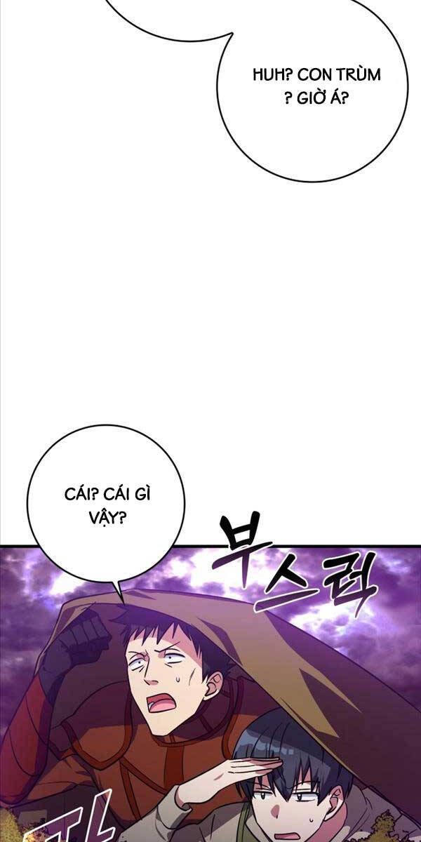 đọc truyện Người Chơi Cấp Tối Đa Chương 9 ảnh 42 tại Thiên Thai Truyện