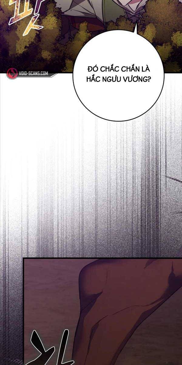 đọc truyện Người Chơi Cấp Tối Đa Chương 9 ảnh 43 tại Thiên Thai Truyện