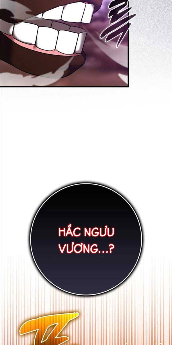 đọc truyện Người Chơi Cấp Tối Đa Chương 9 ảnh 45 tại Thiên Thai Truyện