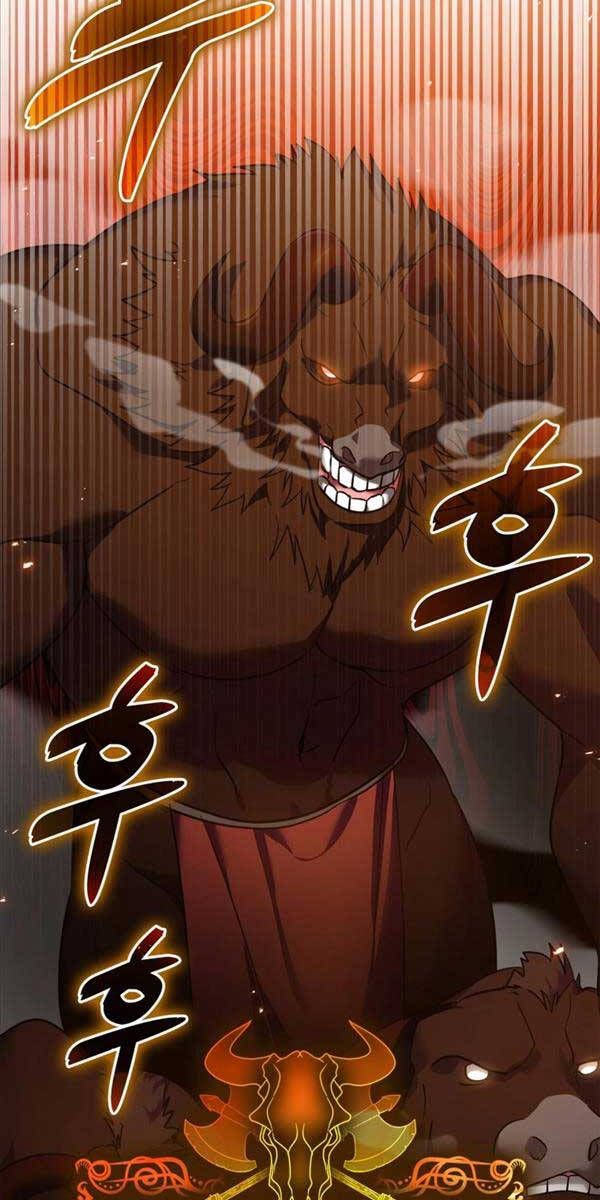 đọc truyện Người Chơi Cấp Tối Đa Chương 9 ảnh 46 tại Thiên Thai Truyện