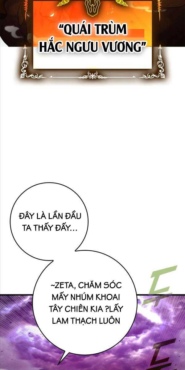 đọc truyện Người Chơi Cấp Tối Đa Chương 9 ảnh 47 tại Thiên Thai Truyện