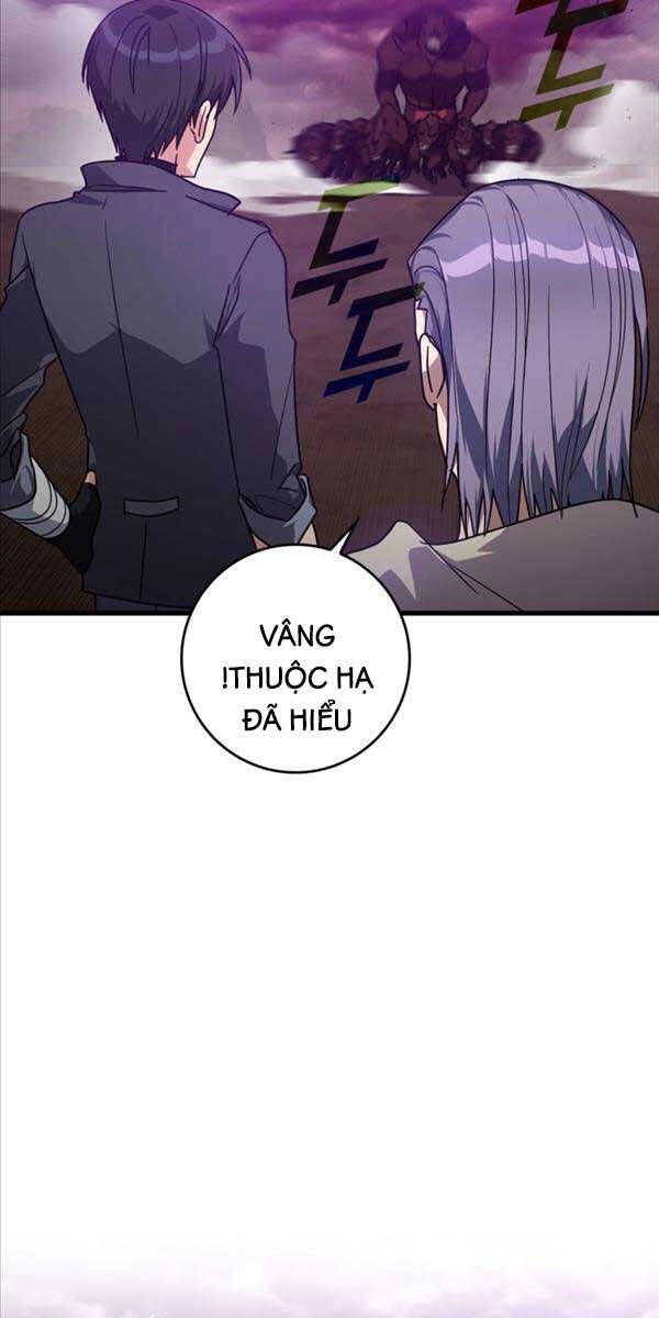 đọc truyện Người Chơi Cấp Tối Đa Chương 9 ảnh 48 tại Thiên Thai Truyện