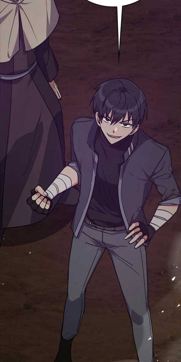 đọc truyện Người Chơi Cấp Tối Đa Chương 9 ảnh 50 tại Thiên Thai Truyện