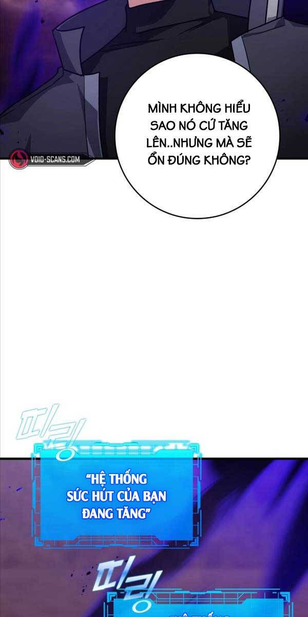 đọc truyện Người Chơi Cấp Tối Đa Chương 9 ảnh 7 tại Thiên Thai Truyện