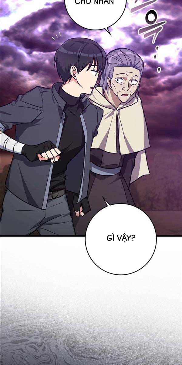 đọc truyện Người Chơi Cấp Tối Đa Chương 9 ảnh 52 tại Thiên Thai Truyện