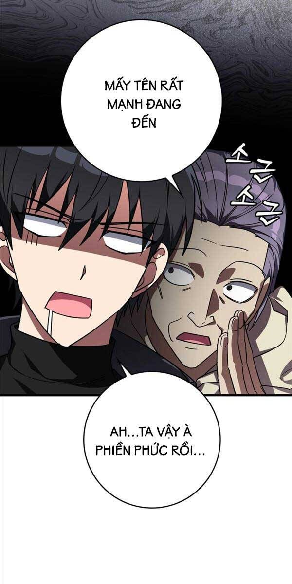 đọc truyện Người Chơi Cấp Tối Đa Chương 9 ảnh 53 tại Thiên Thai Truyện