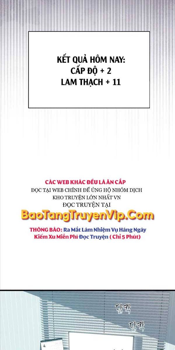 đọc truyện Người Chơi Cấp Tối Đa Chương 9 ảnh 57 tại Thiên Thai Truyện