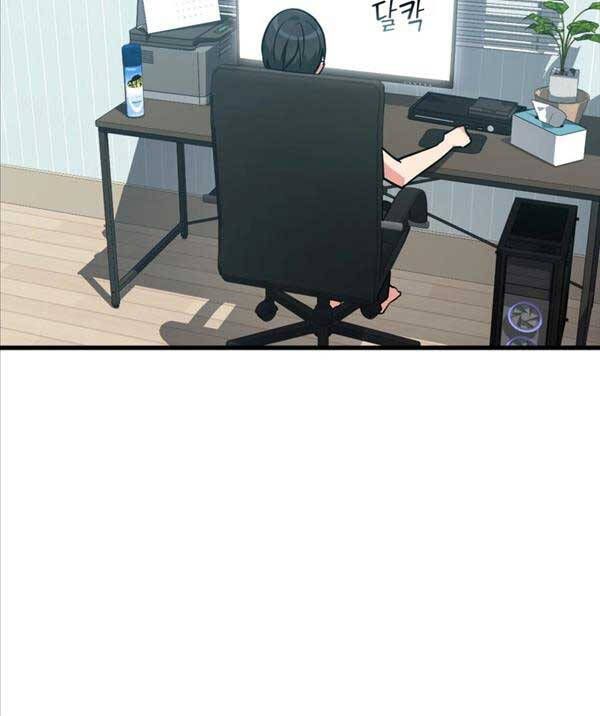 đọc truyện Người Chơi Cấp Tối Đa Chương 9 ảnh 58 tại Thiên Thai Truyện