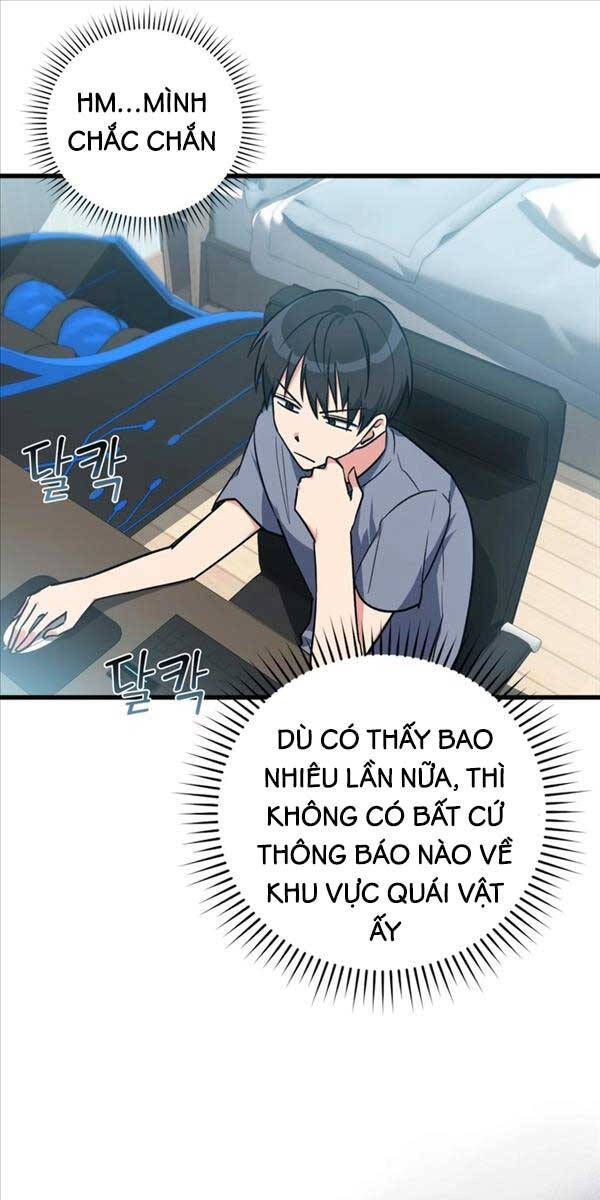 đọc truyện Người Chơi Cấp Tối Đa Chương 9 ảnh 59 tại Thiên Thai Truyện