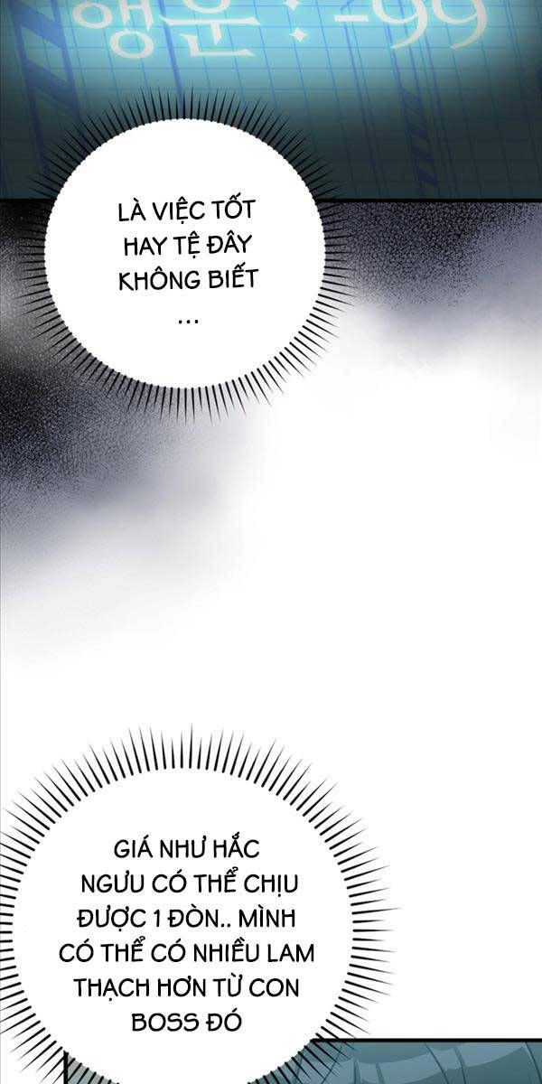 đọc truyện Người Chơi Cấp Tối Đa Chương 9 ảnh 61 tại Thiên Thai Truyện