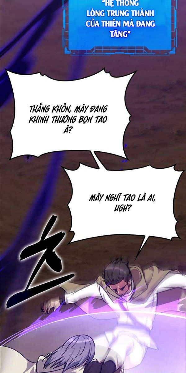 đọc truyện Người Chơi Cấp Tối Đa Chương 9 ảnh 8 tại Thiên Thai Truyện