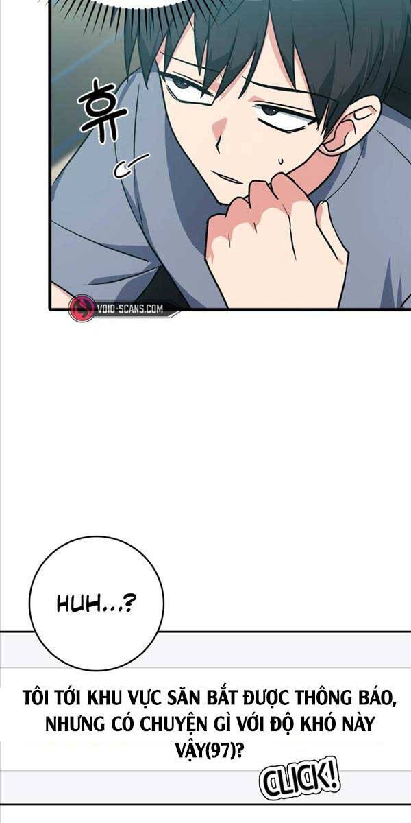 đọc truyện Người Chơi Cấp Tối Đa Chương 9 ảnh 62 tại Thiên Thai Truyện