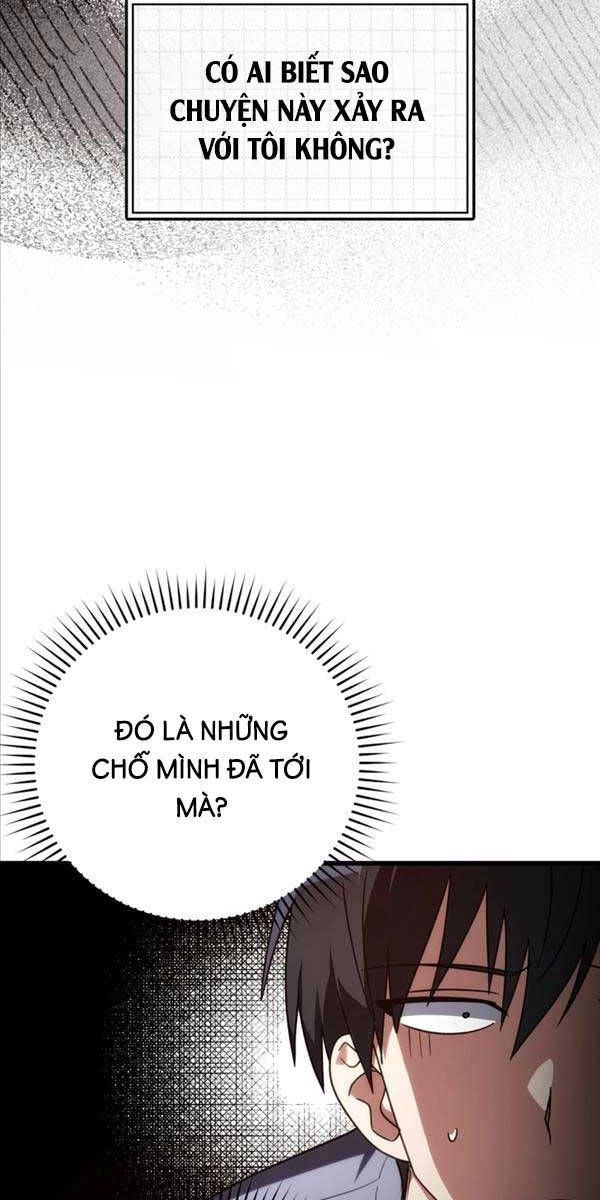 đọc truyện Người Chơi Cấp Tối Đa Chương 9 ảnh 65 tại Thiên Thai Truyện