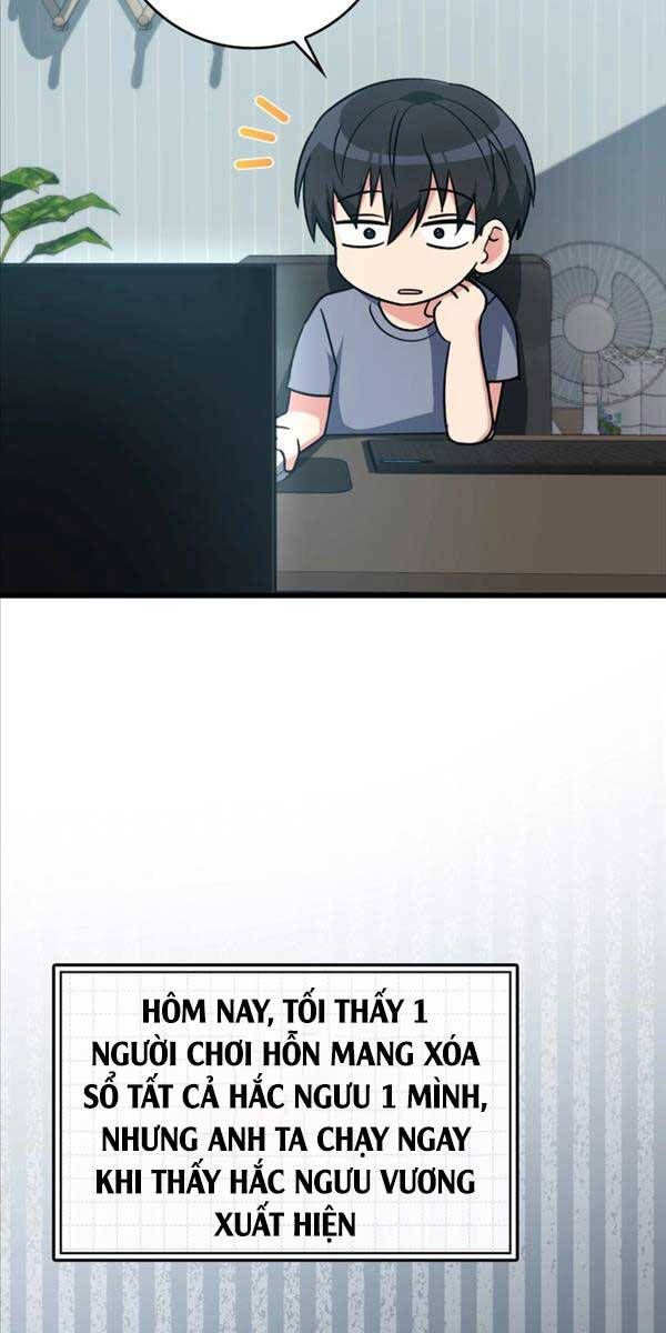 đọc truyện Người Chơi Cấp Tối Đa Chương 9 ảnh 67 tại Thiên Thai Truyện